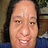 Yolanda Delos