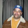 Omar Rojas
