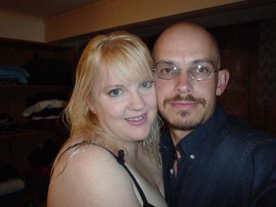 Kelly Ancar