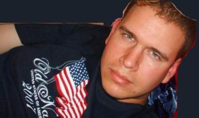 Mark Mcshan