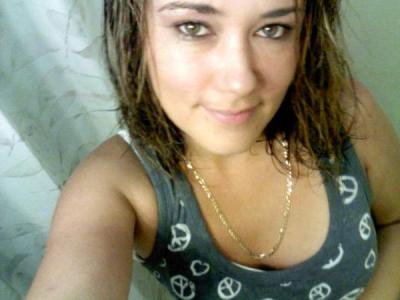 Jennifer Kirkby
