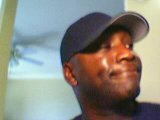 Sadi Elamin