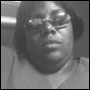 Tiheema Howell
