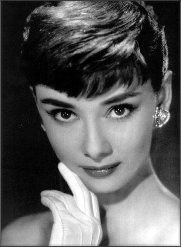 Marjorie Gelfand
