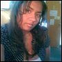 Susan Smith