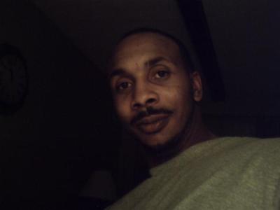 Eric Austin