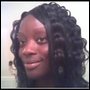 Tayneequa Mims