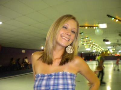 Sheila Knutson