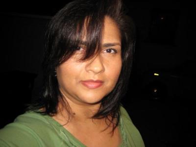 Lisa Guajardo