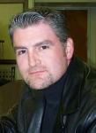 Emanuel Barros