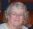 Lynne Judd