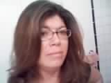 Roberta Pound