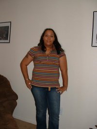 Ana Vaca