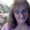 Sharon Alexander