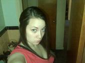 Ashley Raymond