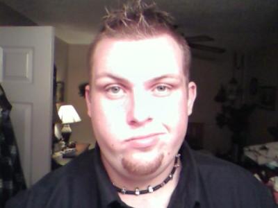 Randall Qualls