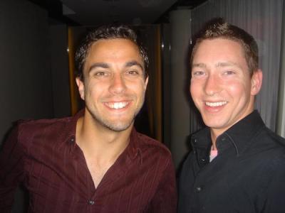 Seth Klonsky