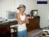 Caleb Murphy