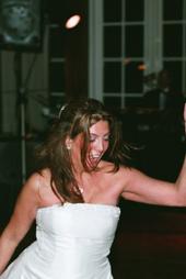 Cara Lebow