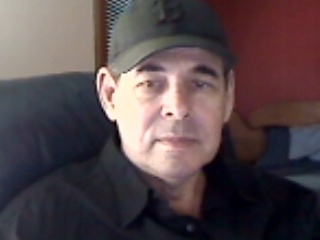 Benigno Espaillat