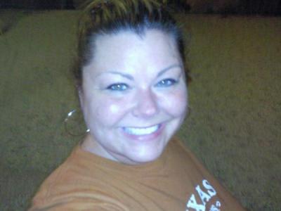 Brandy Noonan