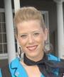 Rachel Meaders