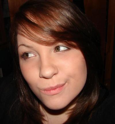 Sarah Danlag