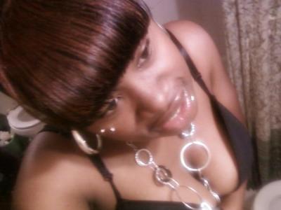 Zuniqua Hicks