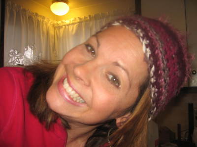 Alicia Douglas