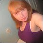 Donna Blankley