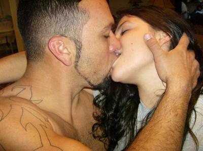 Christopher Carrion