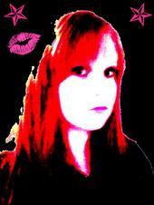 Nicole Davison