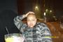Byron Davis