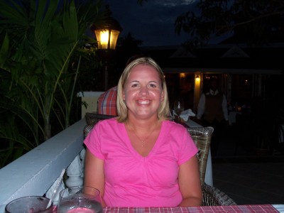 Cheryl Hartwig