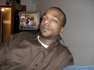 Shawntose Dozier