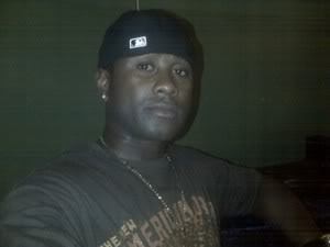 Steven Hill