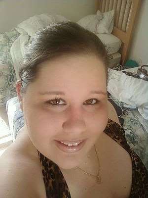 Lee-Ann Sanchez
