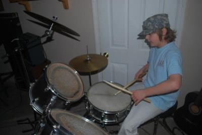 Bradley Brock
