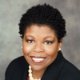 Yvette Hall