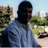 Talal Aldafai