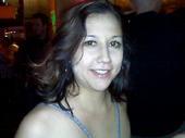 Marisol Barrios-Jordan
