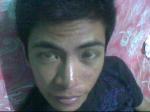 Dimple Verma