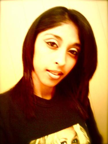 Sue Venegas