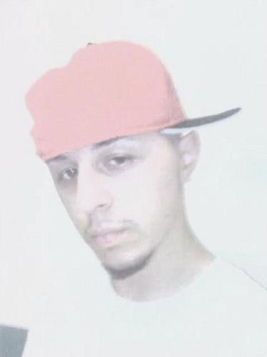Anthony Wright