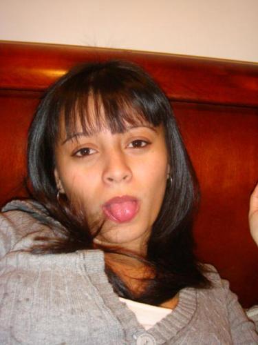 Genesis Alas