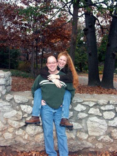 Jeffrey Stephens