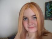 Sarah Russo