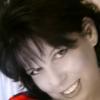 Phyllis Lofaro