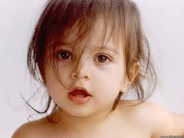 Ahmad Hussein