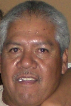 Jimmy Piedra